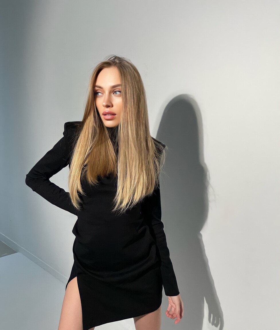 Inessa dating sites internationally