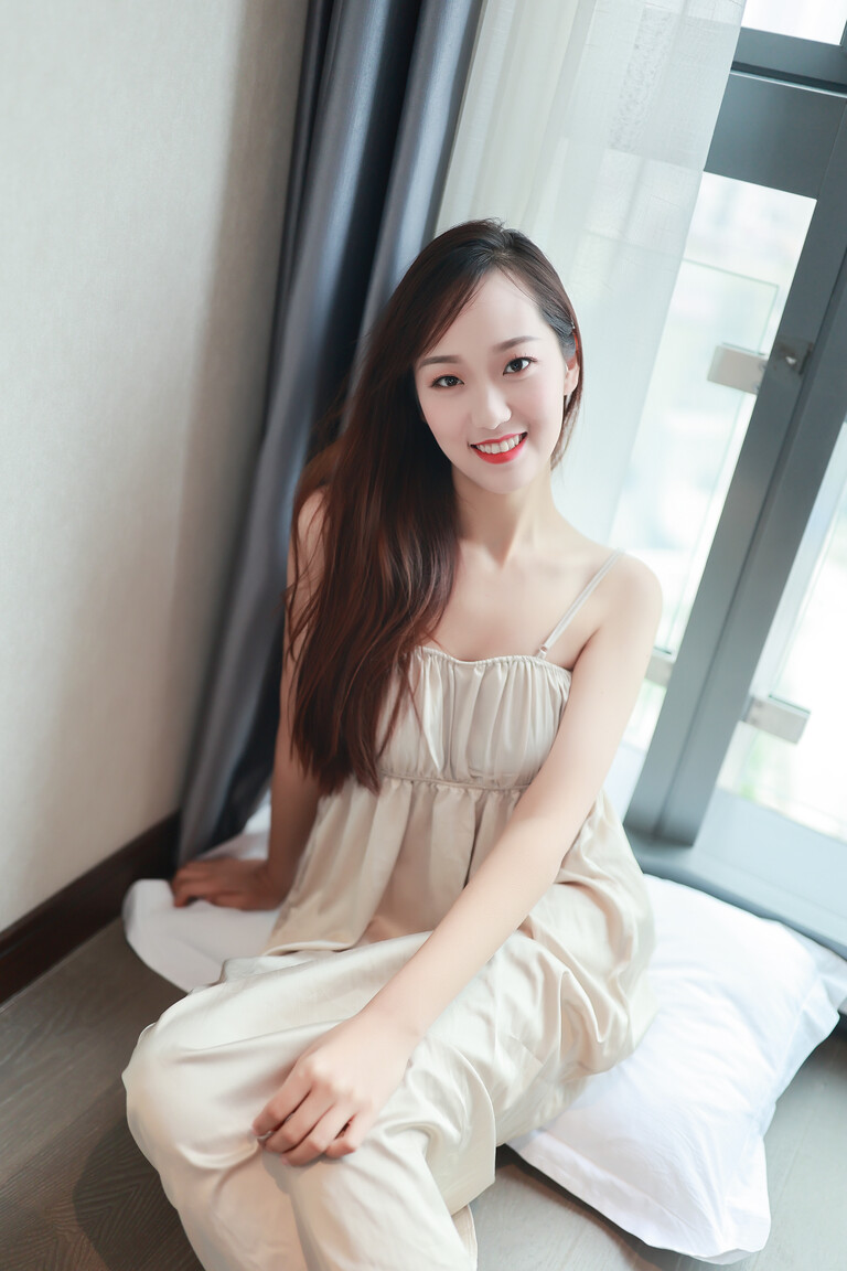 pansimin dominican brides dating