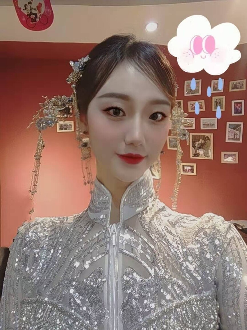 pansimin dominican brides dating