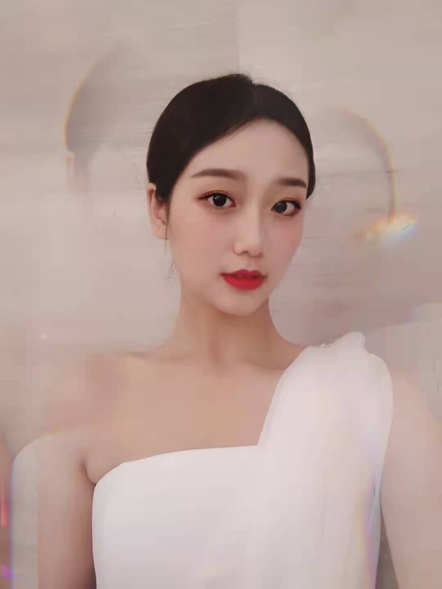 pansimin dominican brides dating