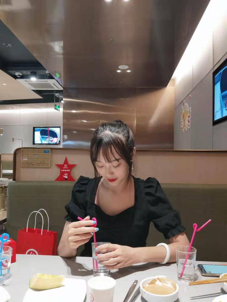 pansimin dominican brides dating