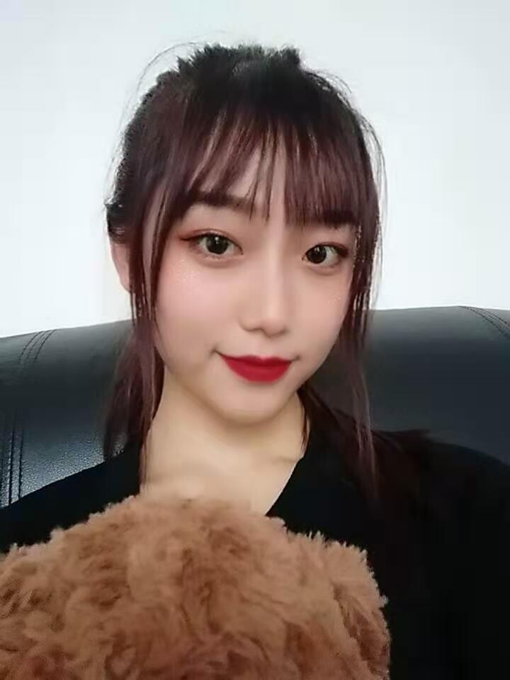 pansimin dominican brides dating