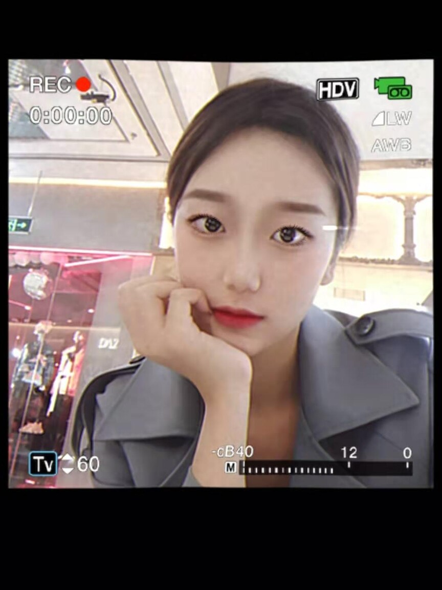 pansimin dominican brides dating