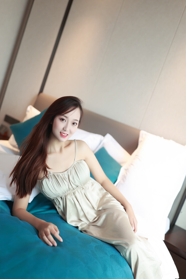 pansimin dominican brides dating