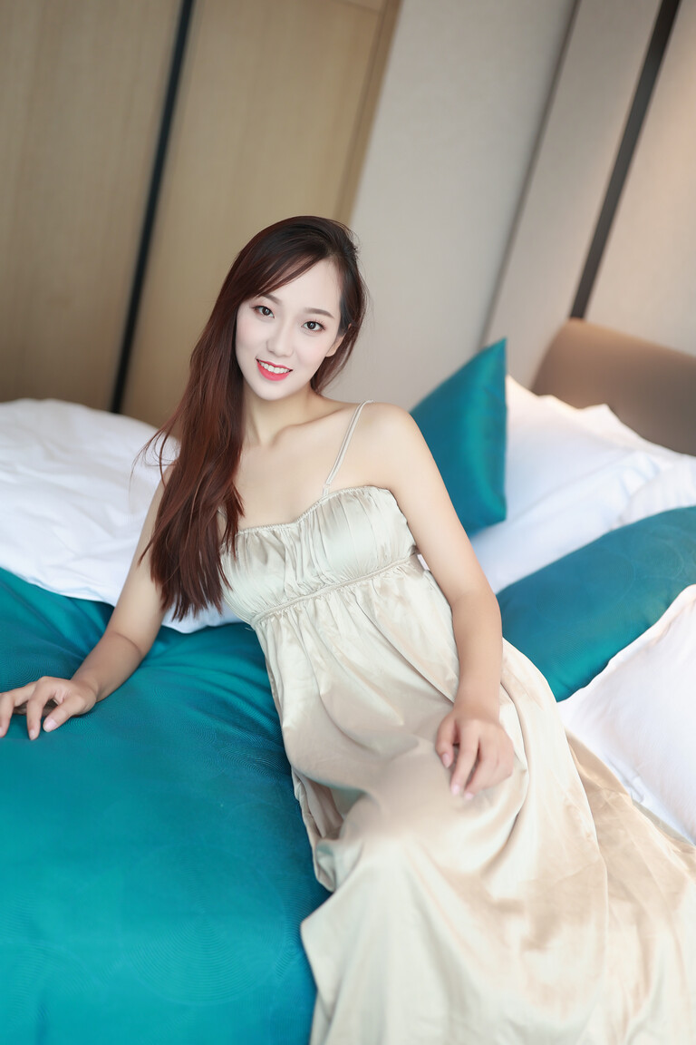 pansimin dominican brides dating