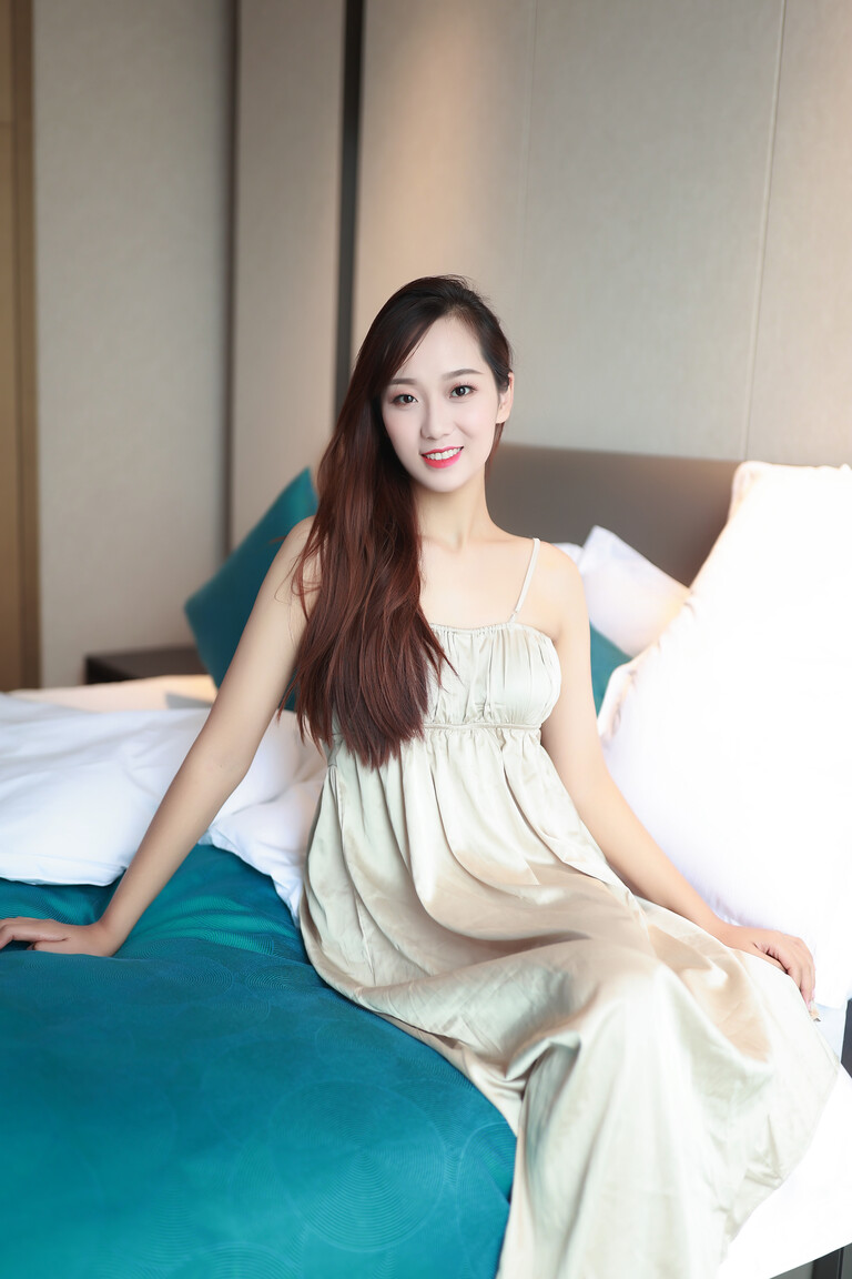 pansimin dominican brides dating