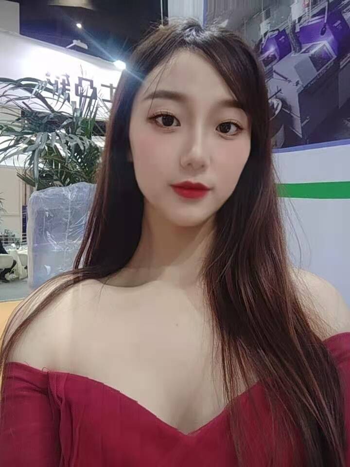 pansimin dominican brides dating