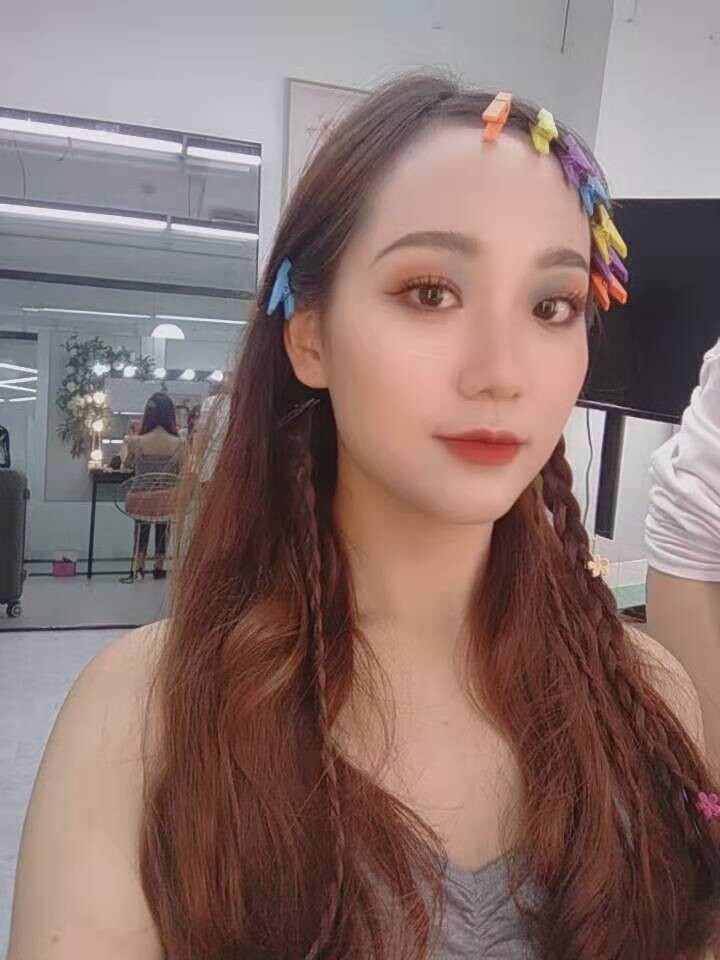 pansimin dominican brides dating