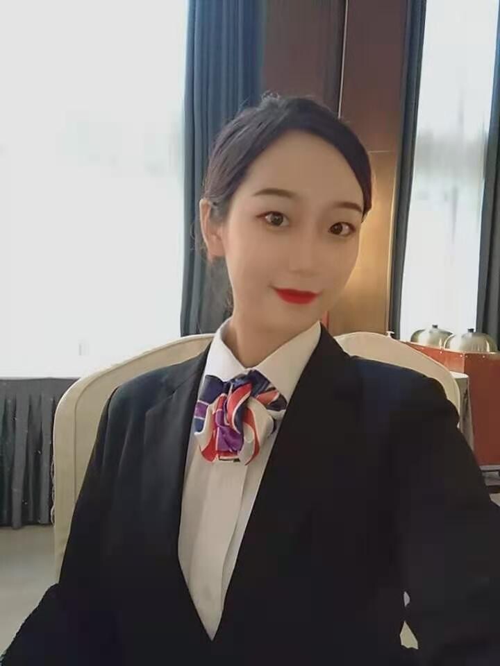 pansimin dominican brides dating