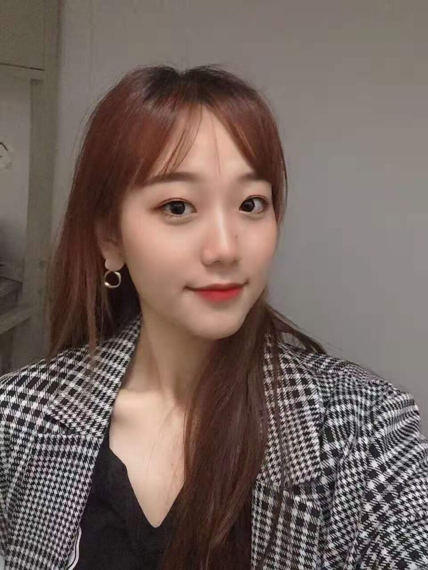 pansimin dominican brides dating