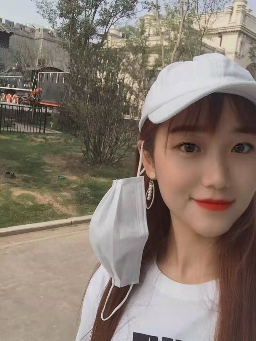 pansimin dominican brides dating