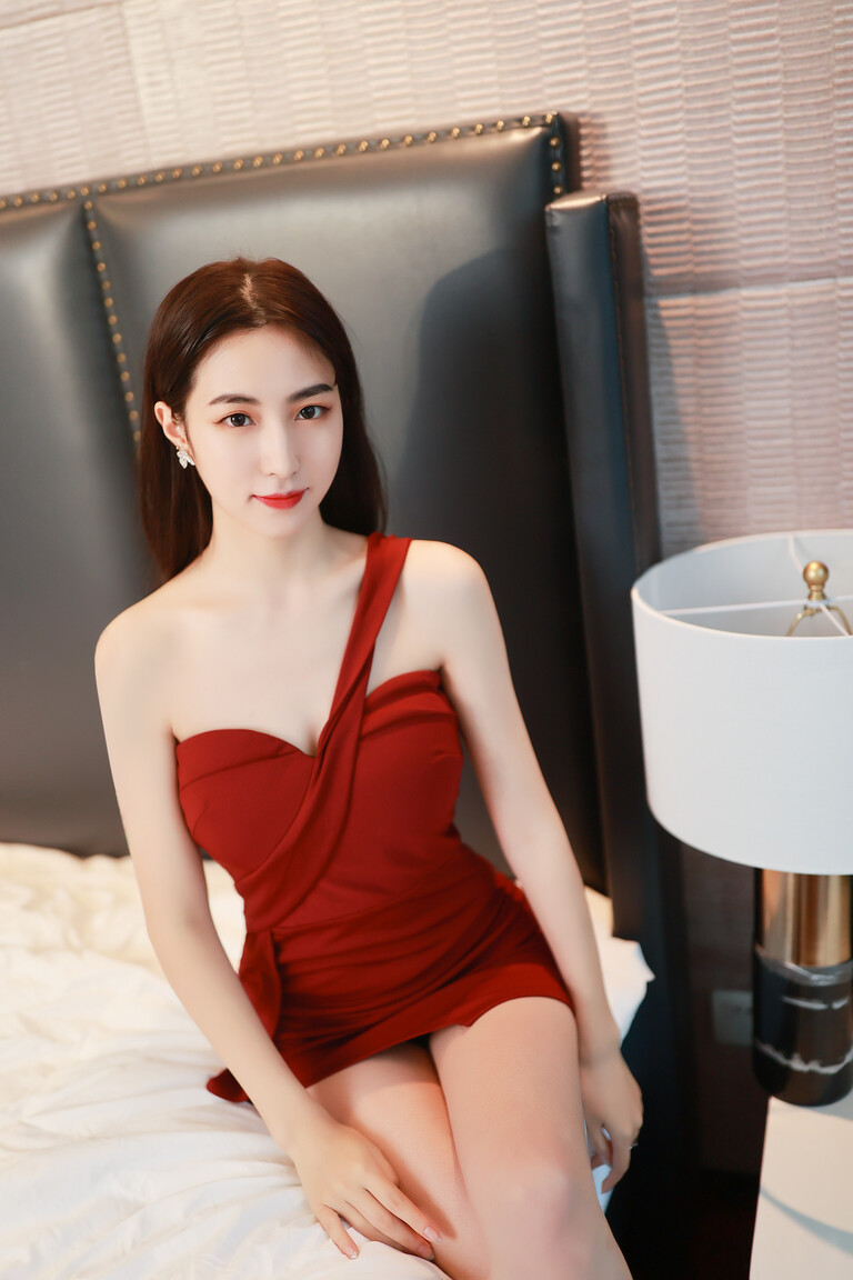 gaoyaqing elite dating international