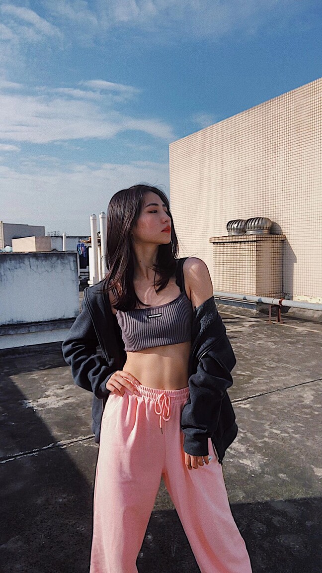 gaoyaqing elite dating international