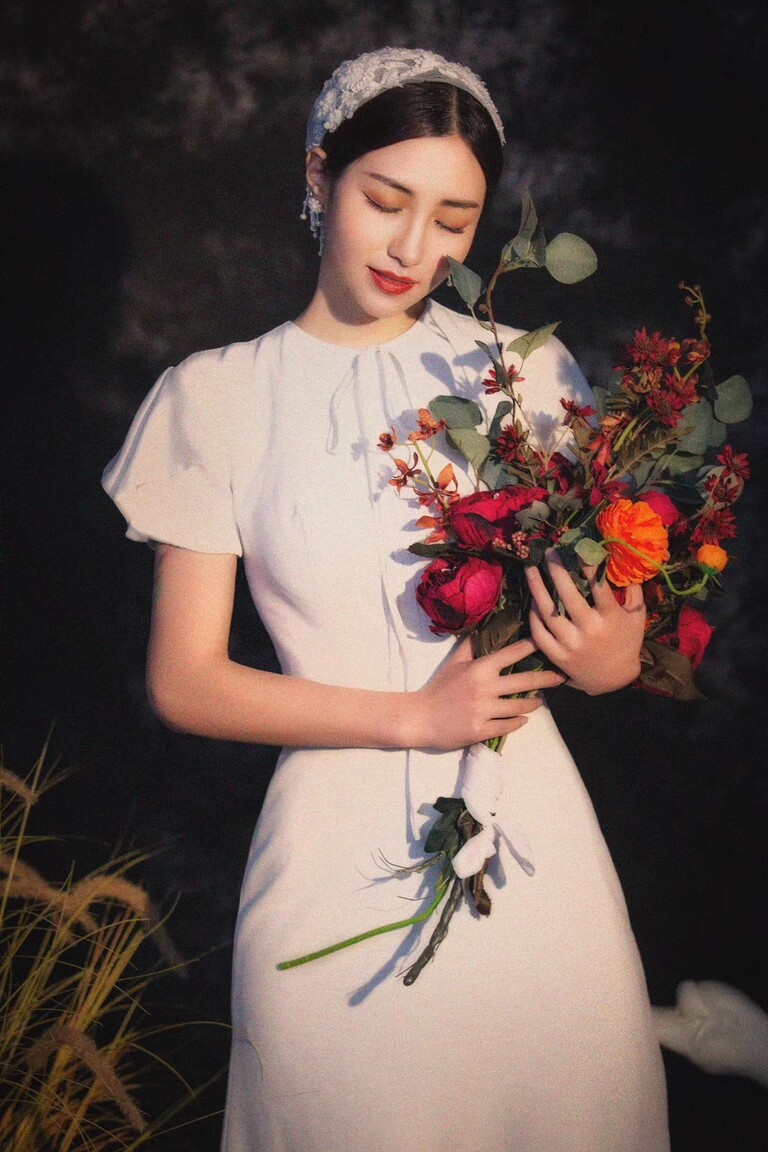 gaoyaqing elite dating international