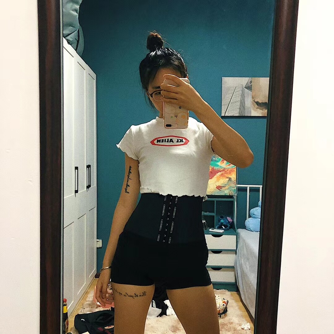 gaoyaqing elite dating international