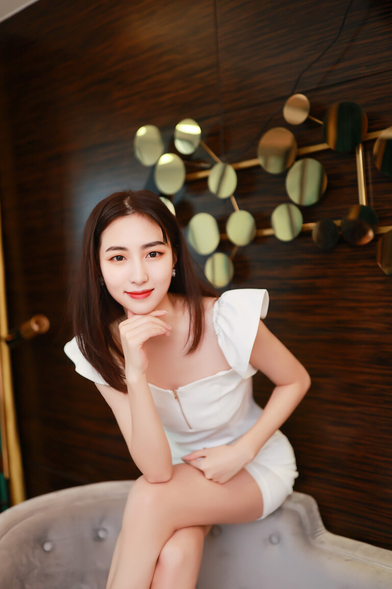 gaoyaqing elite dating international