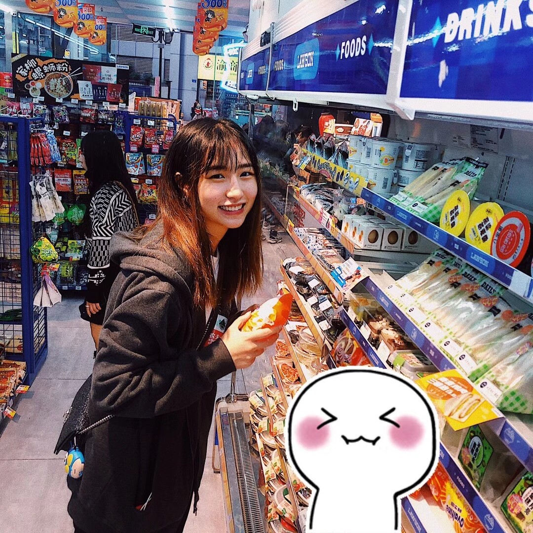 gaoyaqing elite dating international