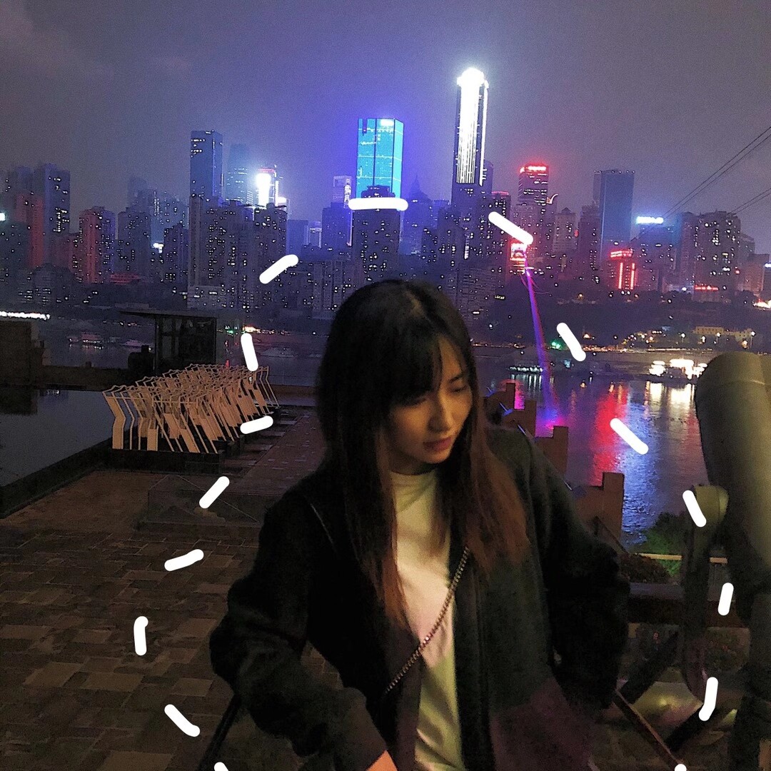 gaoyaqing elite dating international