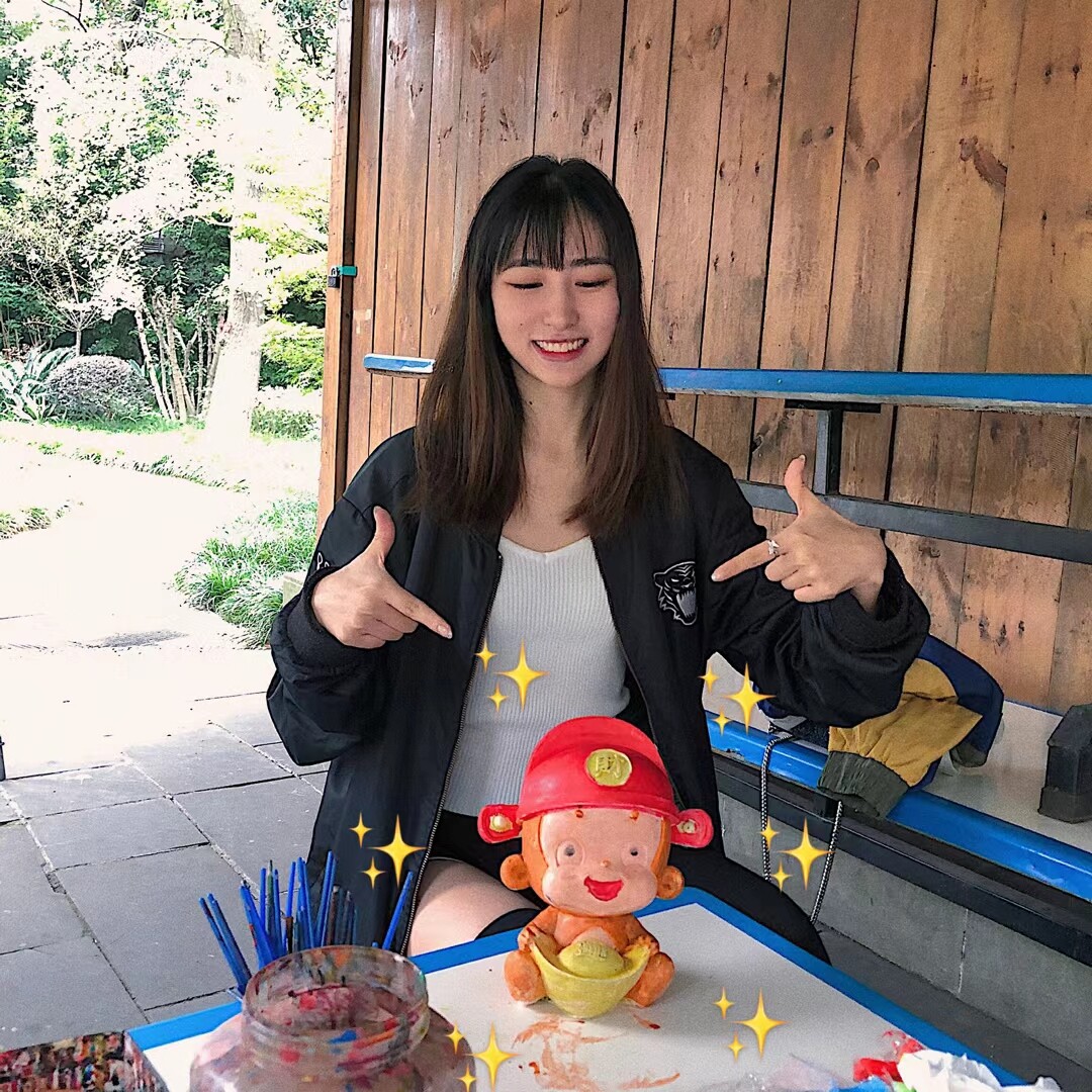 gaoyaqing elite dating international