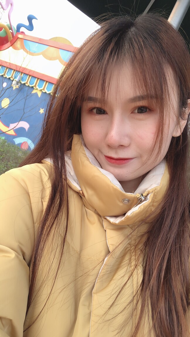 chensisi find bride dating site