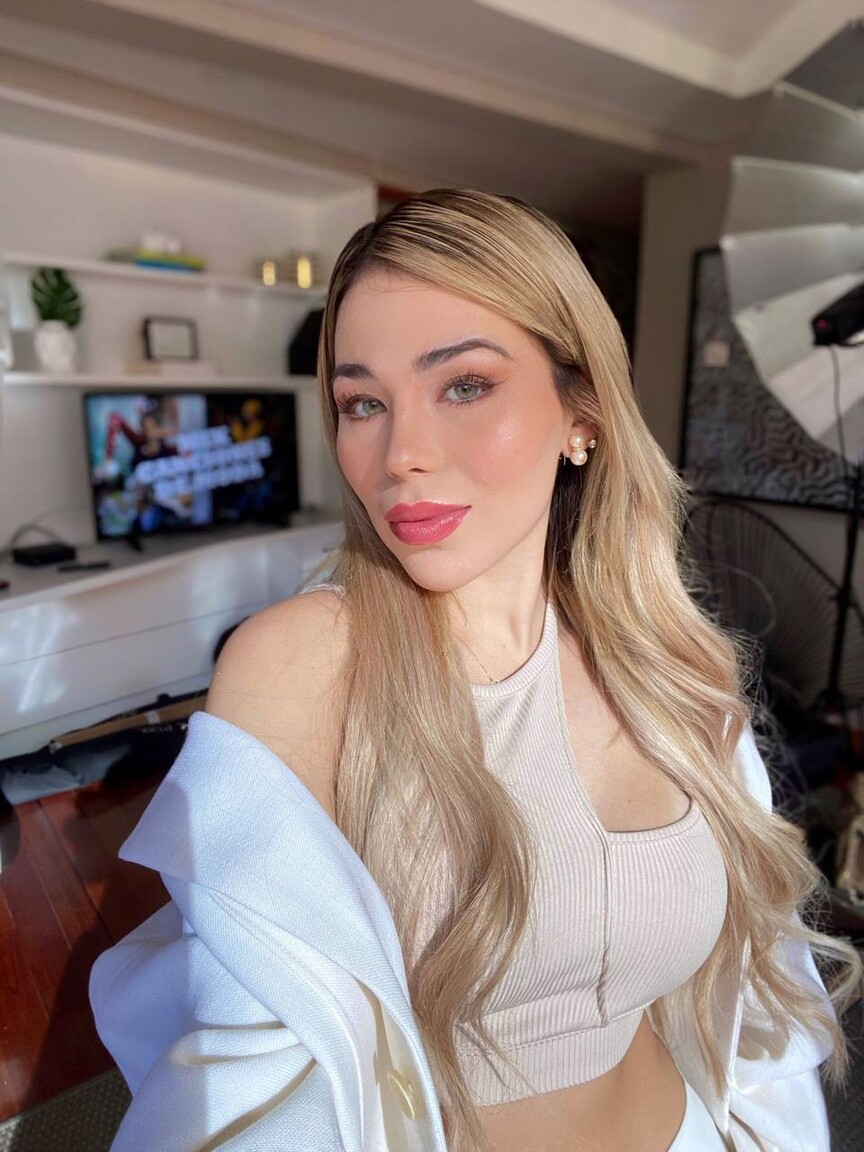 Carlina how to marry russian girl