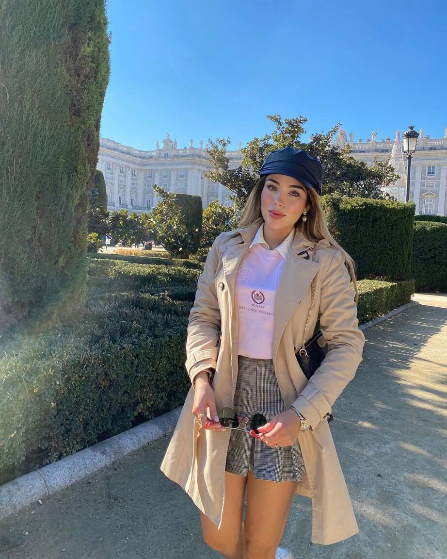 Carlina how to marry russian girl