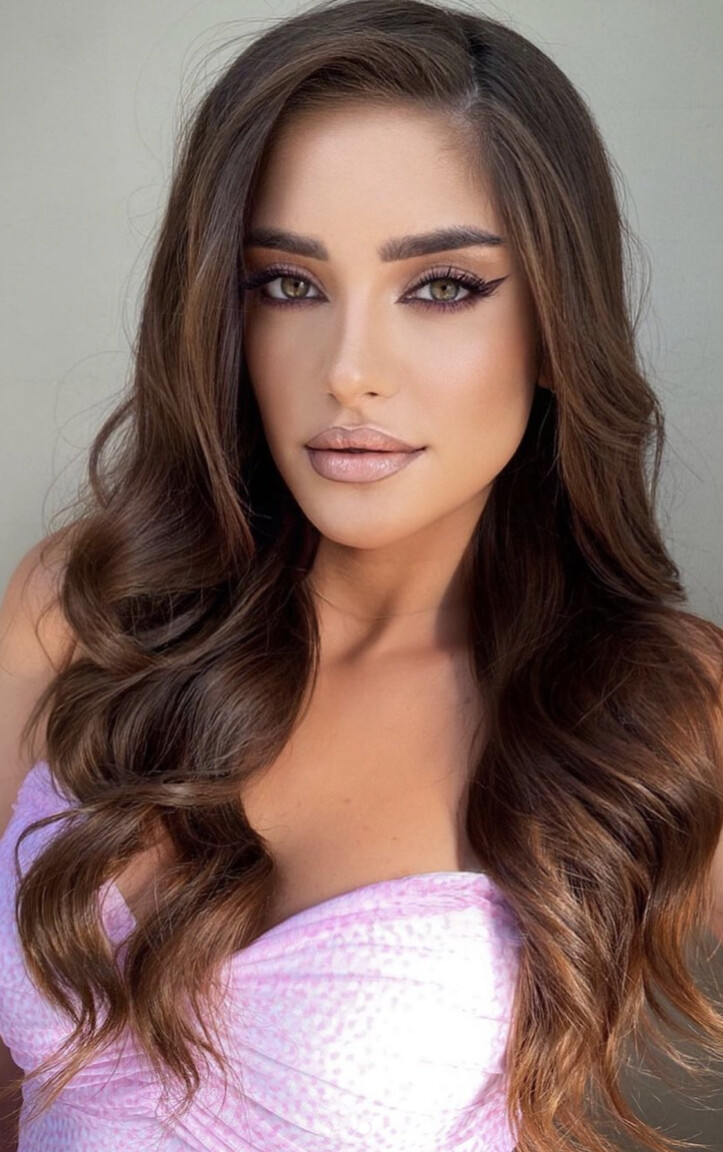 Victoria how to marry russian girl