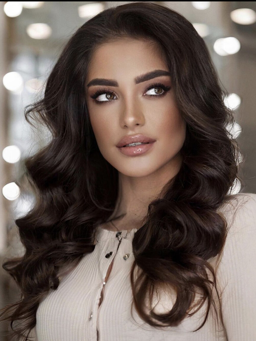 Victoria how to marry russian girl