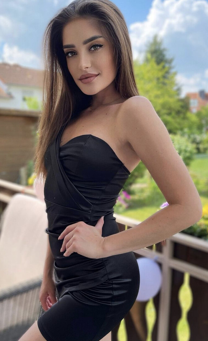 Victoria how to marry russian girl