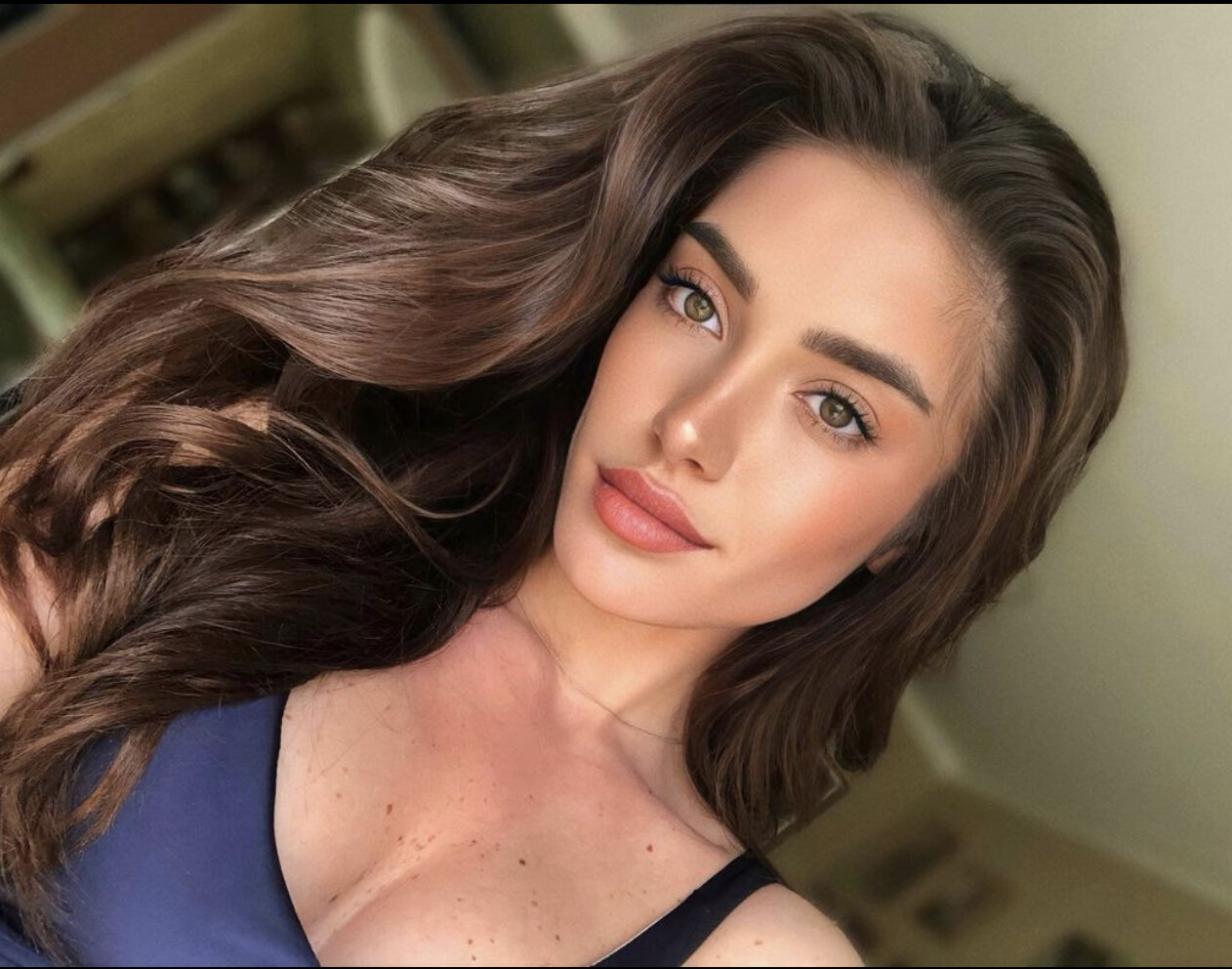 Victoria how to marry russian girl