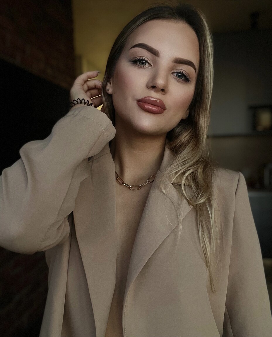 Elizaveta indonesian brides dating site