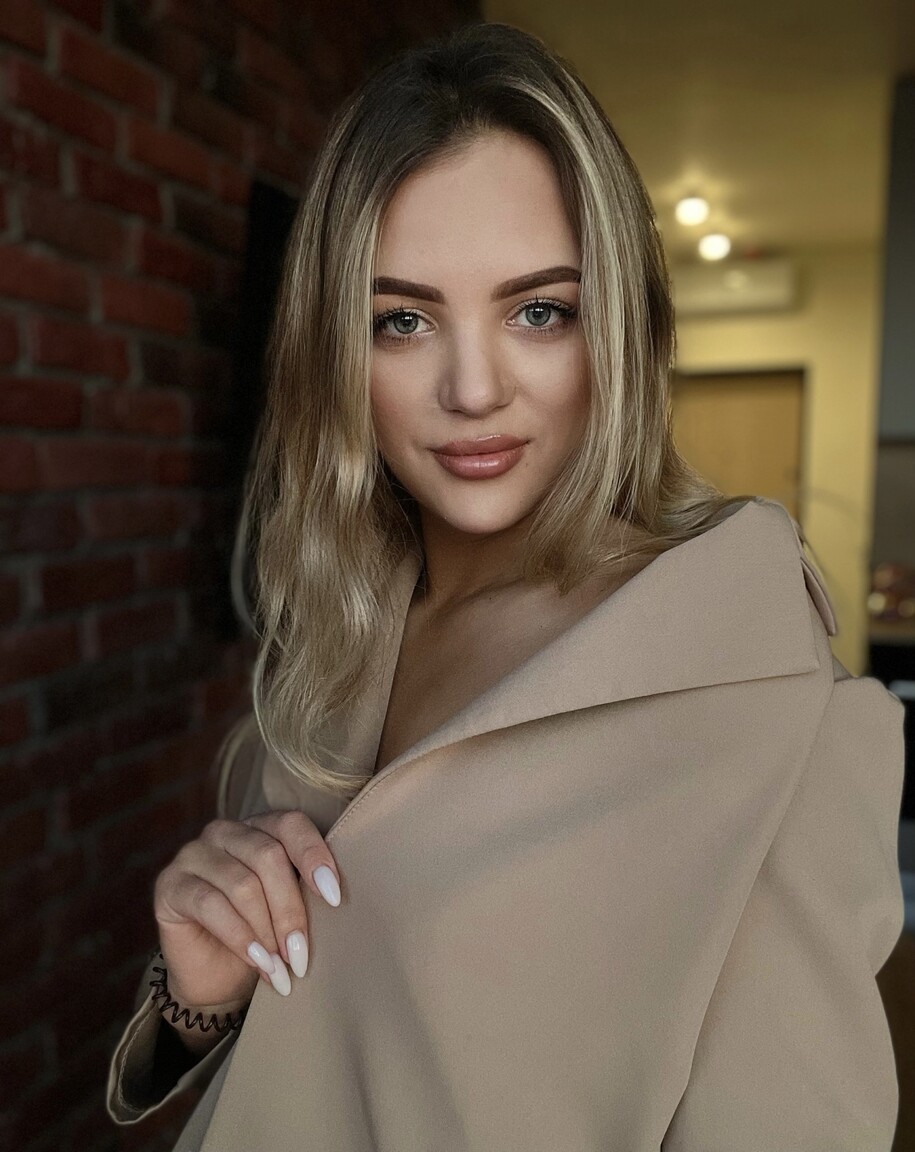 Elizaveta indonesian brides dating site