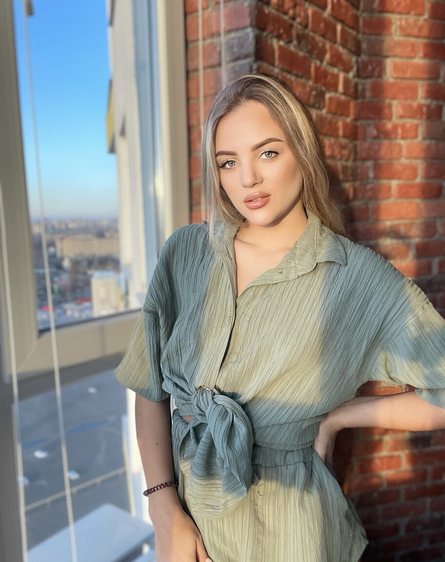 Elizaveta indonesian brides dating site