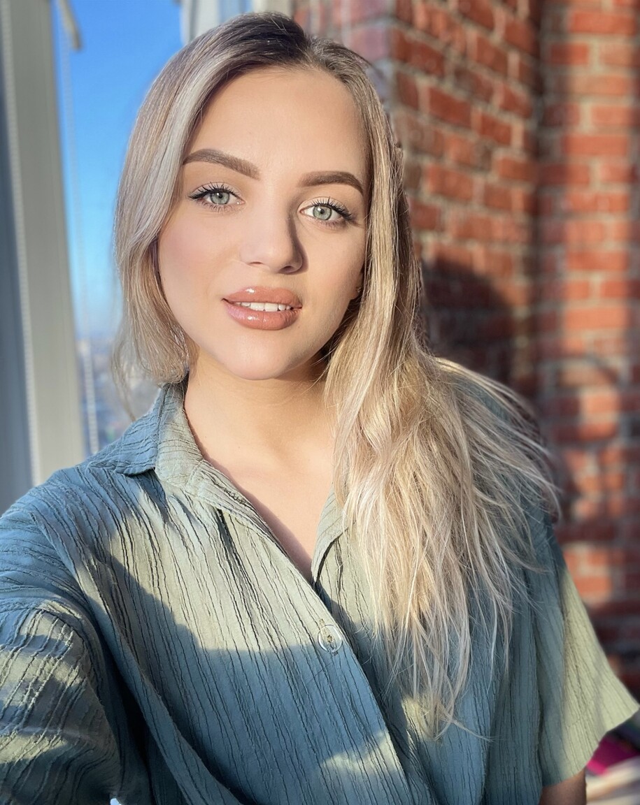 Elizaveta indonesian brides dating site