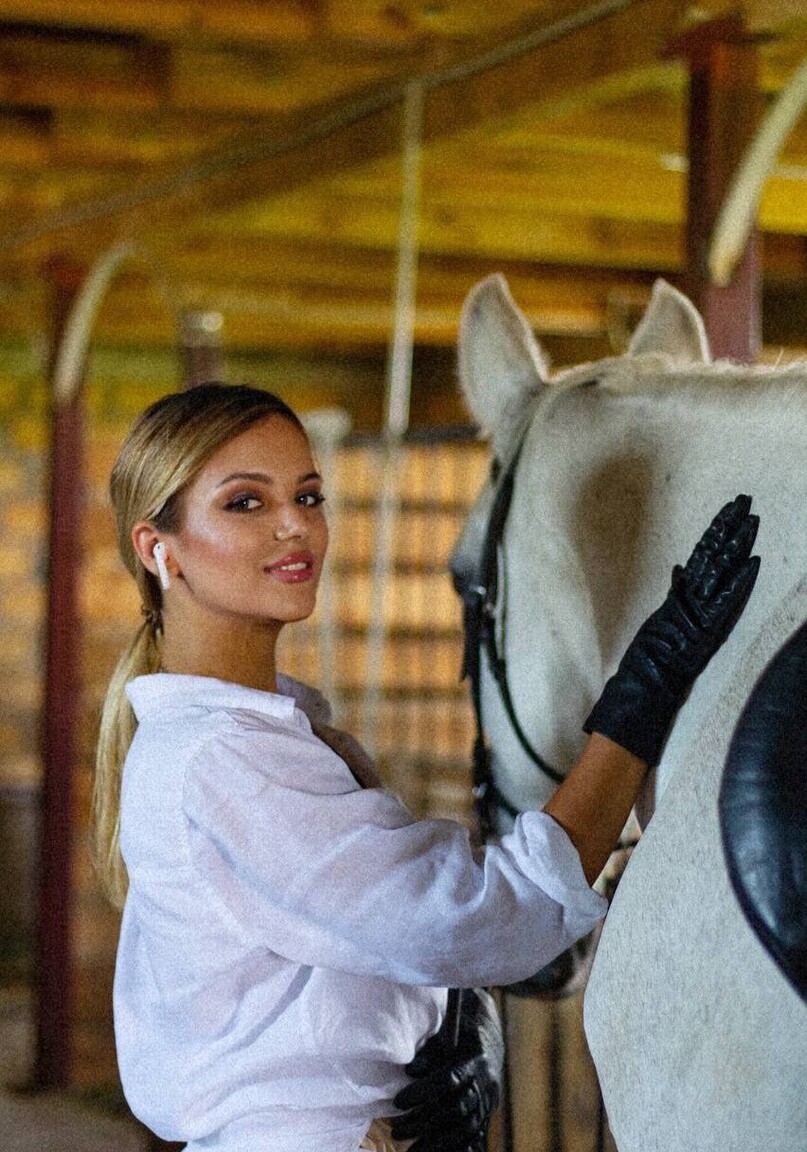 Elizaveta indonesian brides dating site