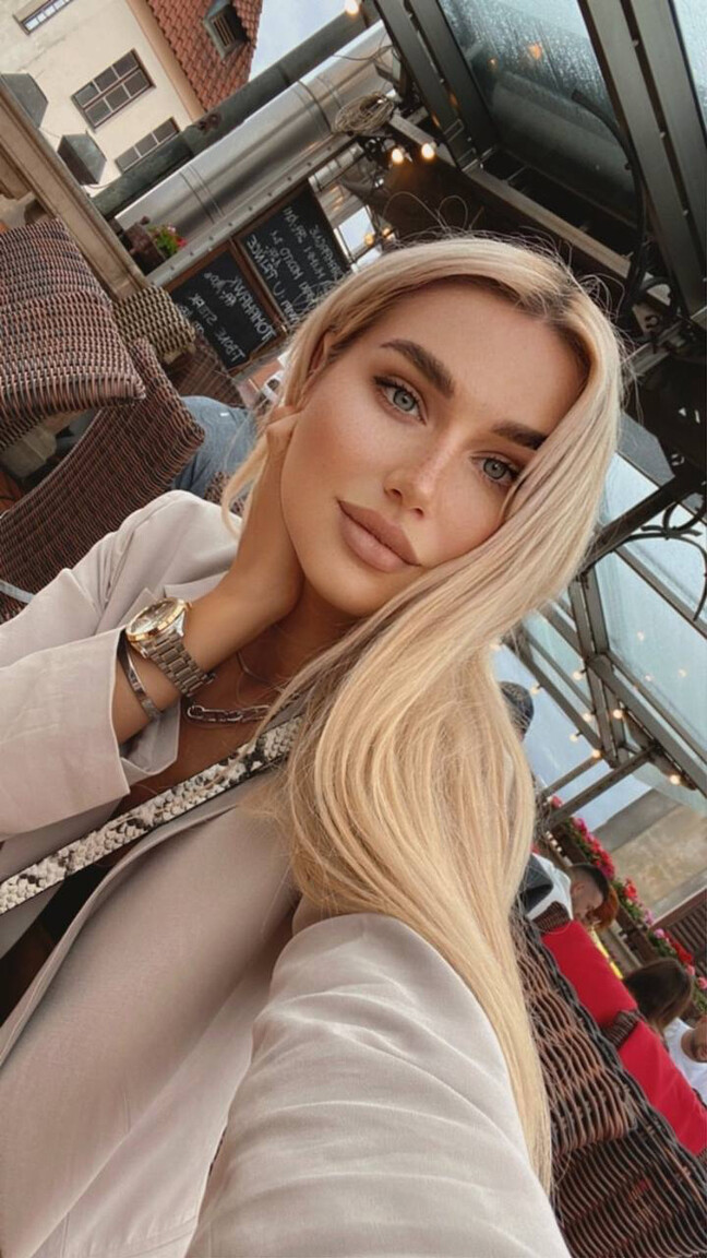 Irina indonesian brides dating site