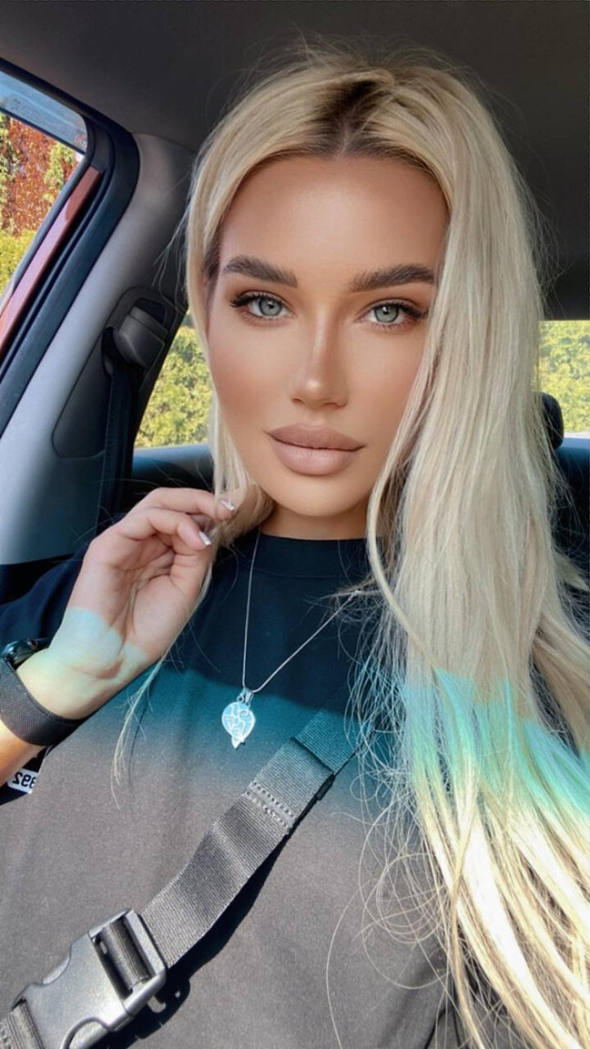 Irina indonesian brides dating site