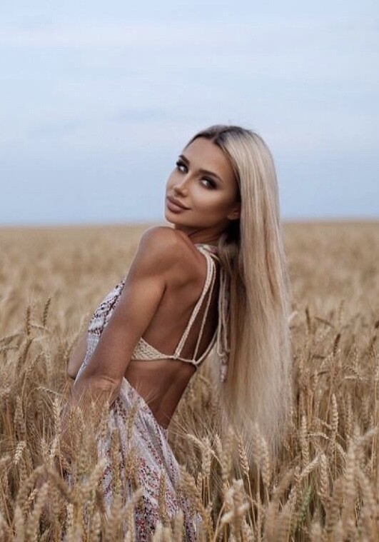 Irina indonesian brides dating site