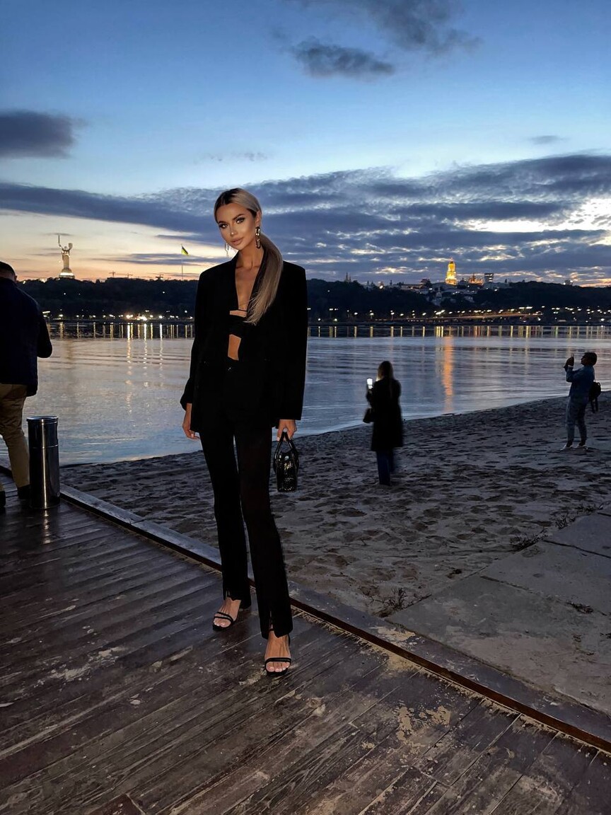 Irina indonesian brides dating site