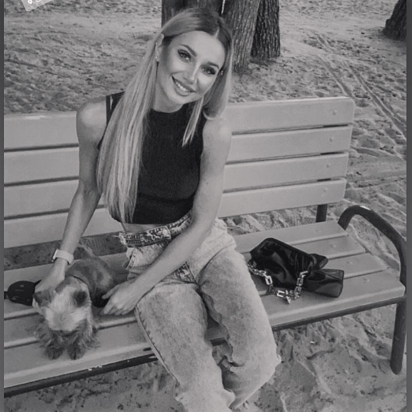 Irina indonesian brides dating site