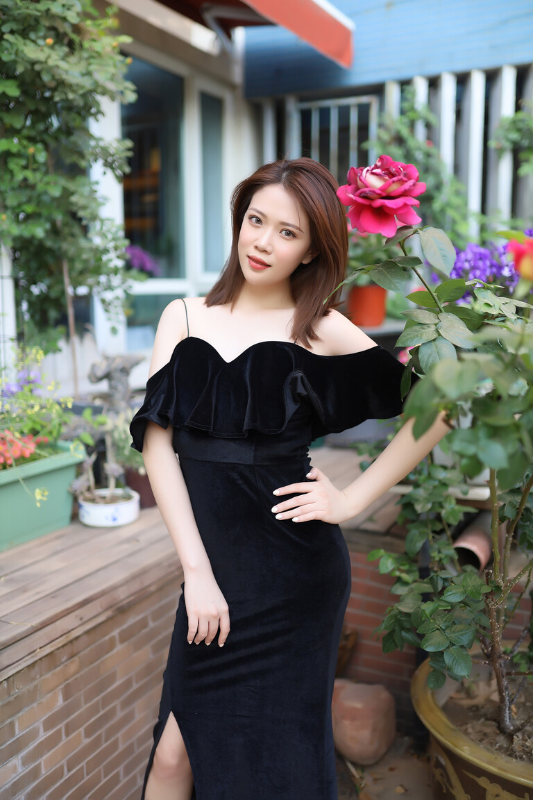 wangzhuwen indonesian brides dating site