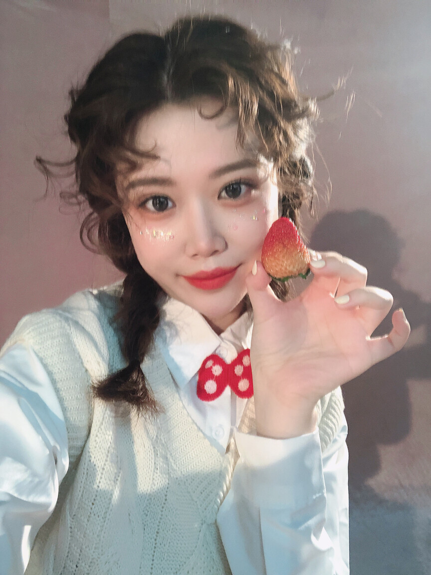 wangzhuwen indonesian brides dating site