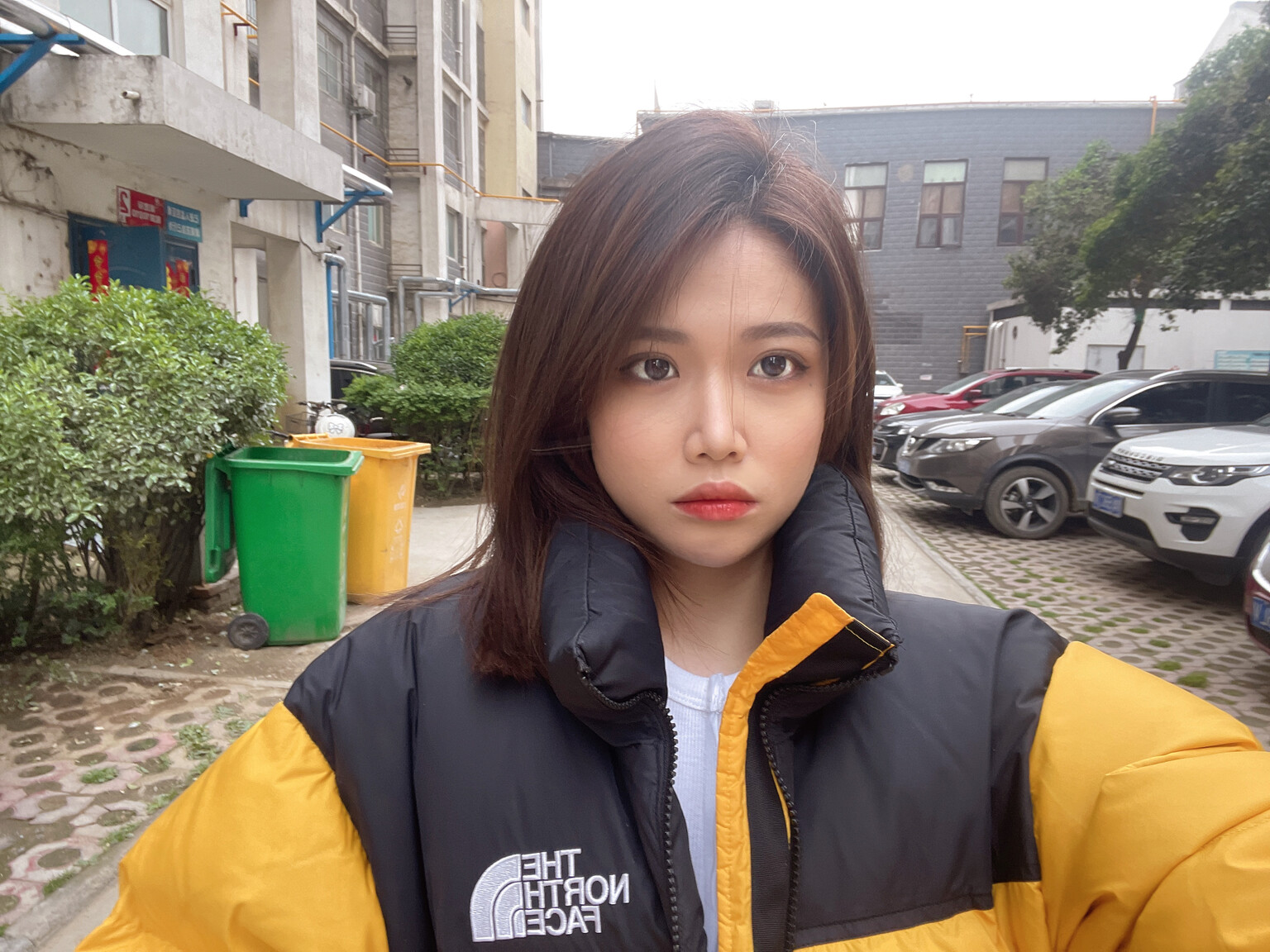 wangzhuwen indonesian brides dating site