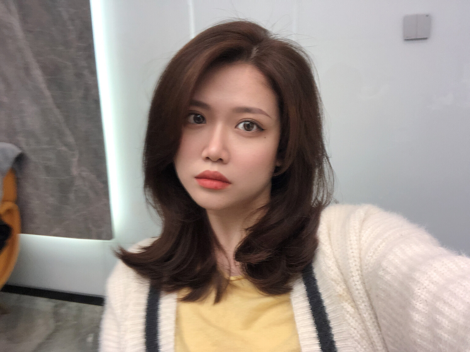 wangzhuwen indonesian brides dating site