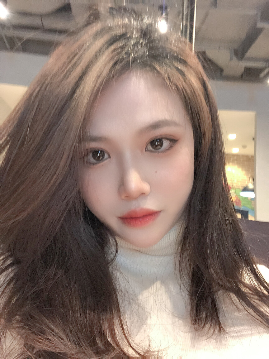 wangzhuwen indonesian brides dating site