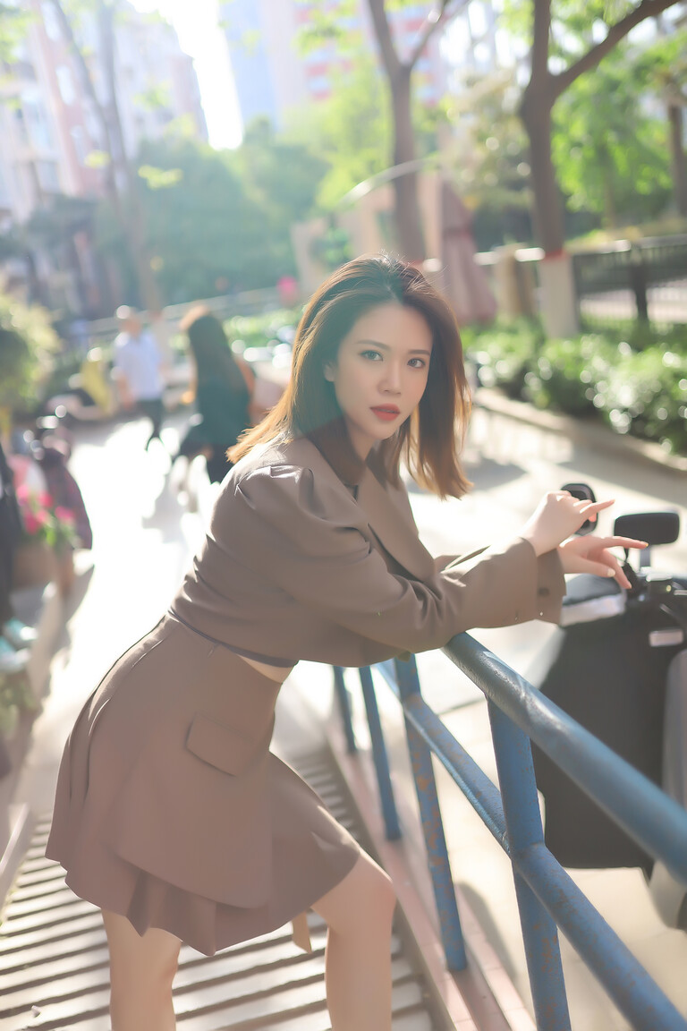 wangzhuwen indonesian brides dating site