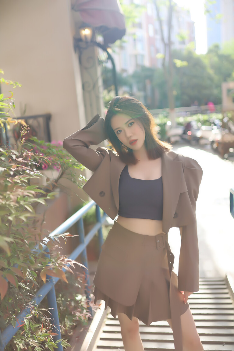 wangzhuwen indonesian brides dating site