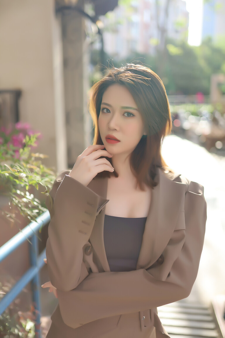 wangzhuwen indonesian brides dating site