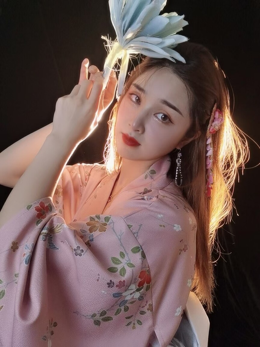 fanxiaojin indonesian brides dating site