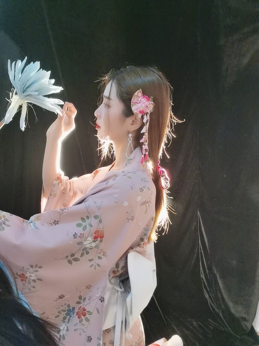 fanxiaojin indonesian brides dating site